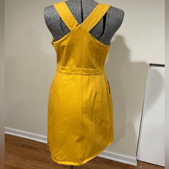 Universal Thread Jumper - Picture 2 of 3